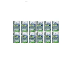 baltica-smaki-regionow-monoprotein-mokra-karma-psa-sarnina-i-jagody-12x400g