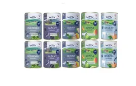 baltica-smaki-regionow-mokra-karma-dla-psa-duobialkowa-mix-smakow-10x400g