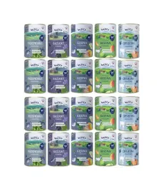 baltica-smaki-regionow-mokra-karma-dla-psa-duobialkowa-mix-smakow-20x400g