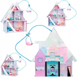 drewniany-domek-dla-lalek-zimowy-lol-surprise-winter-cottage-na-prezent