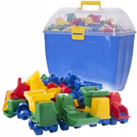 duzy-kuferek-klockow-polskich-1000-elementow-skrzynia-z-klockami-dla-dzieci