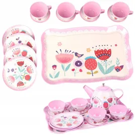 filizanki-do-kawy-herbaty-taca-kubeczki-naczynia-13-elementow-zestaw