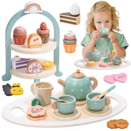 drewniany-zestaw-do-herbaty-kawowy-serwis-cukiernia-akcesoria-dla-dzieci