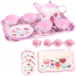 filizanki-do-kawy-herbaty-taca-kubeczki-naczynia-zestaw-13-elementow