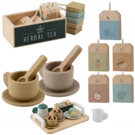 drewniany-zestaw-kawowy-serwis-do-kawy-i-herbaty-zabawkowy-dla-dzieci