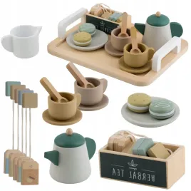drewniany-zestaw-kawowy-serwis-do-kawy-i-herbaty-dla-dzieci-zabawkowy