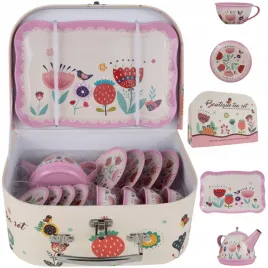 zestaw-do-herbatki-herbaty-metalowy-kawowy-w-walizce-do-zabawy-dla-dzieci