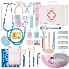 zestaw-lekarski-malego-doktora-lekarza-stetoskop-maly-lekarz-doktor-zabawka