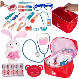 zestaw-malego-lekarza-doktora-dentysty-drewniany-w-walizce-dla-dzieci