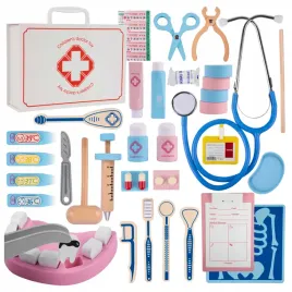 zestaw-lekarski-malego-doktora-lekarza-maly-lekarz-doktor-zabawka-stetoskop