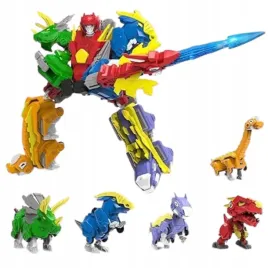 zabawka-robot-z-pieciu-dinozaurow-5-w-1-triceratops-dla-dzieci-w-wieku-6-12