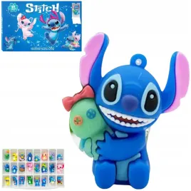 kalendarz-adwentowy-stitch-z-lilo-i-stitch-24-figurki-niespodzianki-prezent