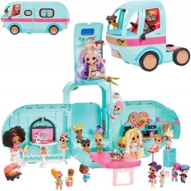 kamper-zabawkowy-duzy-camper-surprise-glam-go-dla-dziewczynek-zabawka