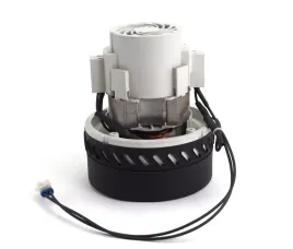 silnik-ssacy-turbina-ssaca-odkurzacza-do-hako-junior-b12