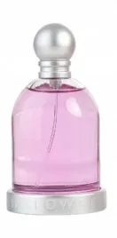 halloween-kiss-sexy-edt-100-ml