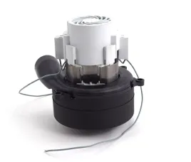 silnik-ssacy-do-nilfisk-230v-550w-wyrzut-boczny-inlet