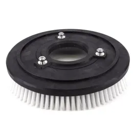 szczotka-viper-as-850-r-ppl-0-6