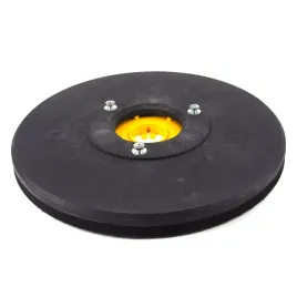 uchwyt-padu-do-zmywarki-comac-c4-fimap-enjoy-360