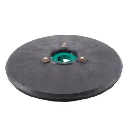 co405519-uchwyt-pada-z-mocowaniem-pada-innova-60-b-ultra-120-b