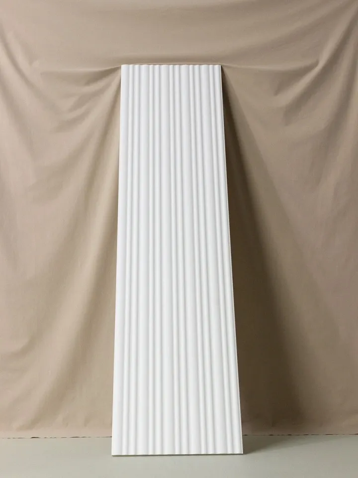 panel-scienny-3d-calando-arstyl-nmc-30-x-13-x-200-cm