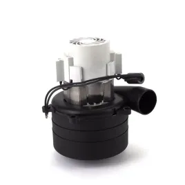silnik-ssacy-3-stopniowy-wyrzut-boczny-krociec-na-waz-24v-560w