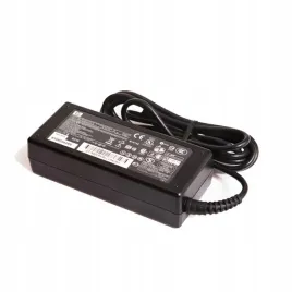 oryginalny-zasilacz-hp-compaq-ppp009l-pa-1650-02h-18-5v-3-5a-65w-4-8x1-7