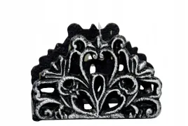 serwetnik-uchwyt-na-serwetki-zeliwo