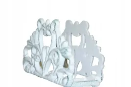 serwetnik-uchwyt-na-serwetki-bialy-zeliwo