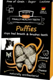 qchefs-puffies-do-higieny-jamy-ustnej-65g