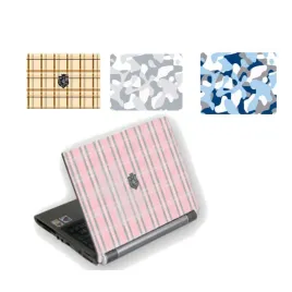 es24-naklejka-na-notebooka-laptopa-hit