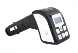 tf10-transmiter-fm-lcd-sd-mmc-bluetooth-pilot-stan-nowy