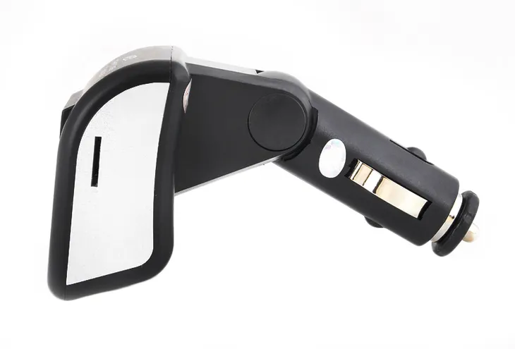 tf10-transmiter-fm-lcd-sd-mmc-bluetooth-pilot-stan-nowy