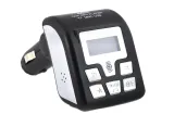 tf10-transmiter-fm-lcd-sd-mmc-bluetooth-pilot-stan-nowy