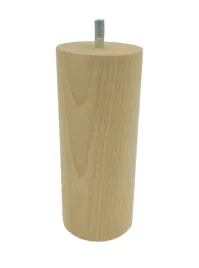 noga-stopka-drewniana-meblowa-walec-fi-6-h-18-cm-buk-surowy-m8