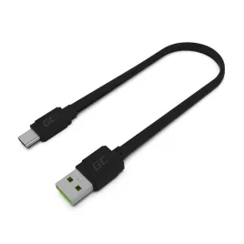 kabel-gcmatte-usb-usb-c-25cm-szybkie-ladowanie-ultra-charge-qc-3-0