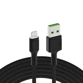 kabel-gc-ray-usb-lightning-200cm-do-iphone-ipad-ipod-bialy-led-szybki