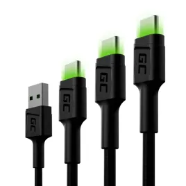zestaw-3x-kabel-gc-ray-usb-usb-c-30cm-120cm-200cm-zielony-led-szybkie