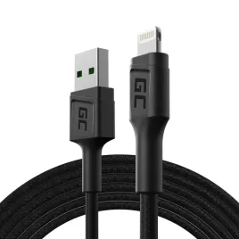 kabel-gc-powerstream-usb-a-lightning-200cm-dla-iphone-ipad-ipod-szybki