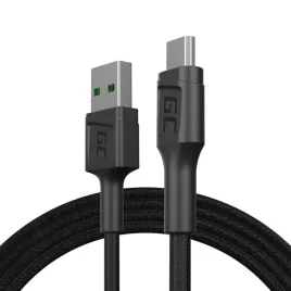 kabel-gc-powerstream-usb-a-micro-usb-120cm-szybkie-ladowanie-ultra-charg
