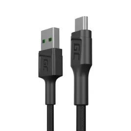 kabel-gc-powerstream-usb-a-micro-usb-30cm-szybkie-ladowanie-ultra-charge