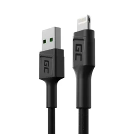 kabel-gc-powerstream-usb-a-lightning-30cm-dla-iphone-ipad-ipod-szybkie