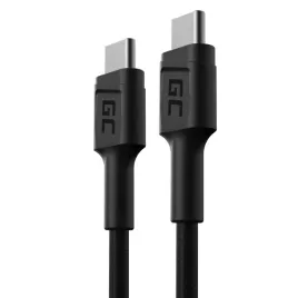 kabel-gc-powerstream-usb-c-usb-c-30cm-szybkie-ladowanie-power-delivery