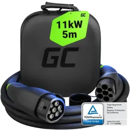 gc-snap-kabel-ev-typ-2-11kw-5m-16a-do-ladowania-tesla-model-y-3-s-x-kia-ev