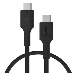 kabel-usb-c-03m-100w-greencell-powerstream-szybkie-ladowanie-pd-panther-bl