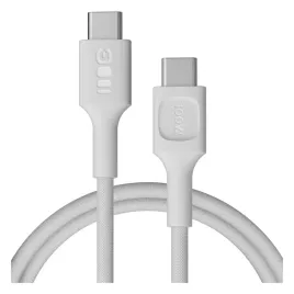 kabel-usb-c-12m-100w-greencell-powerstream-szybkie-ladowanie-pd-snow-white