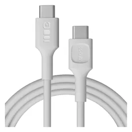kabel-usb-c-2m-100w-greencell-powerflex-szybkie-ladowanie-pd-snow-white