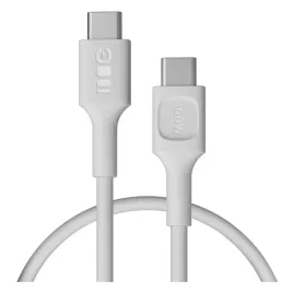 kabel-usb-c-03m-100w-greencell-powerflex-szybkie-ladowanie-pd-snow-white