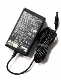 oryginalny-zasilacz-hp-compaq-ppp003-adp-50ub-18-5v-2-7a-50w-4-8x1-77