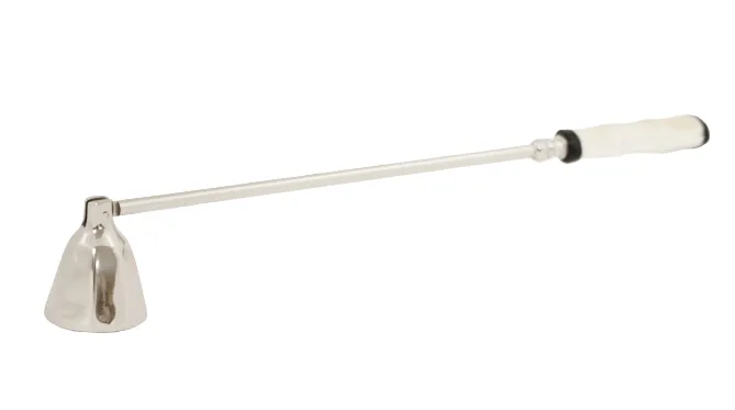 gasnik-do-swiec-marka-art-pol