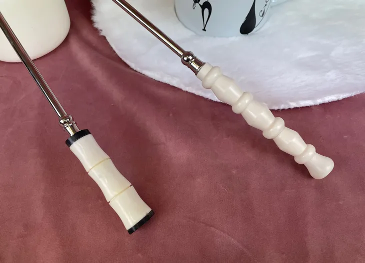 gasnik-do-swiec-kod-producenta-dakls-293581